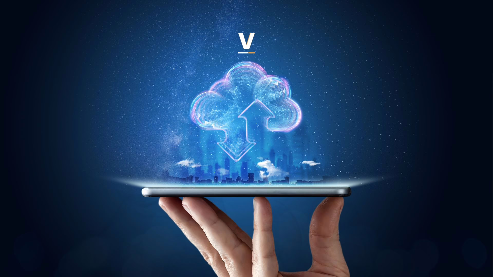 Redução de Custos com Estratégias de Cloud Computing