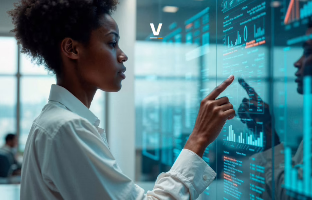 Power BI vs. Ferramentas Tradicionais: Por Que Optar pelo Moderno?