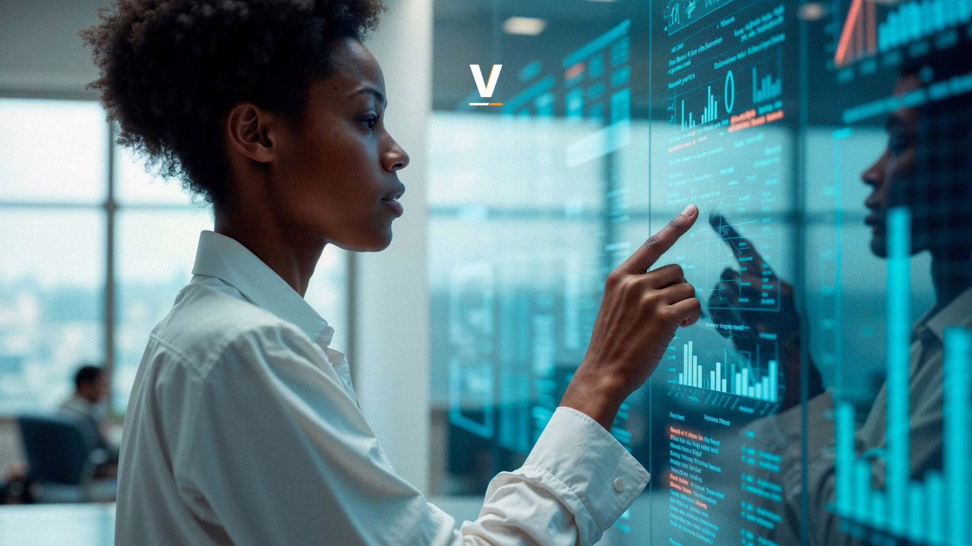 Power BI vs. Ferramentas Tradicionais: Por Que Optar pelo Moderno?