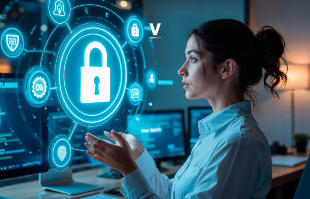 DevSecOps: A Base da Segurança e Escalabilidade para Startups