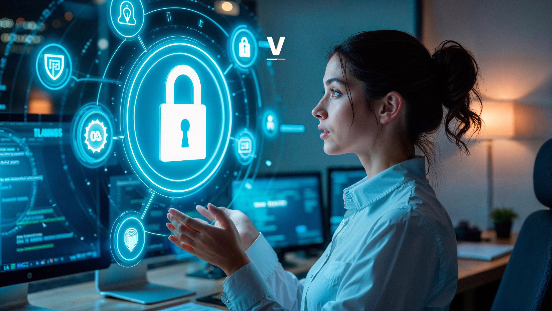 DevSecOps: A Base da Segurança e Escalabilidade para Startups