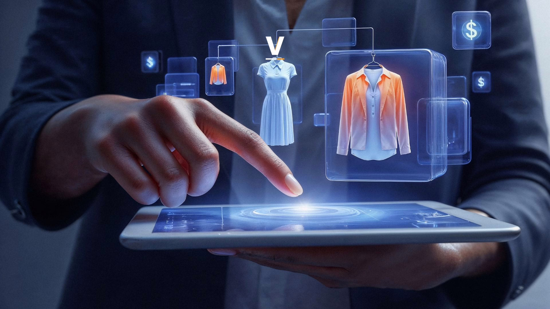 Como a Vertare Revolucionou o Varejo de Moda com Azure e Copilot: IA na Prática para Escalar Eficiência e Experiência